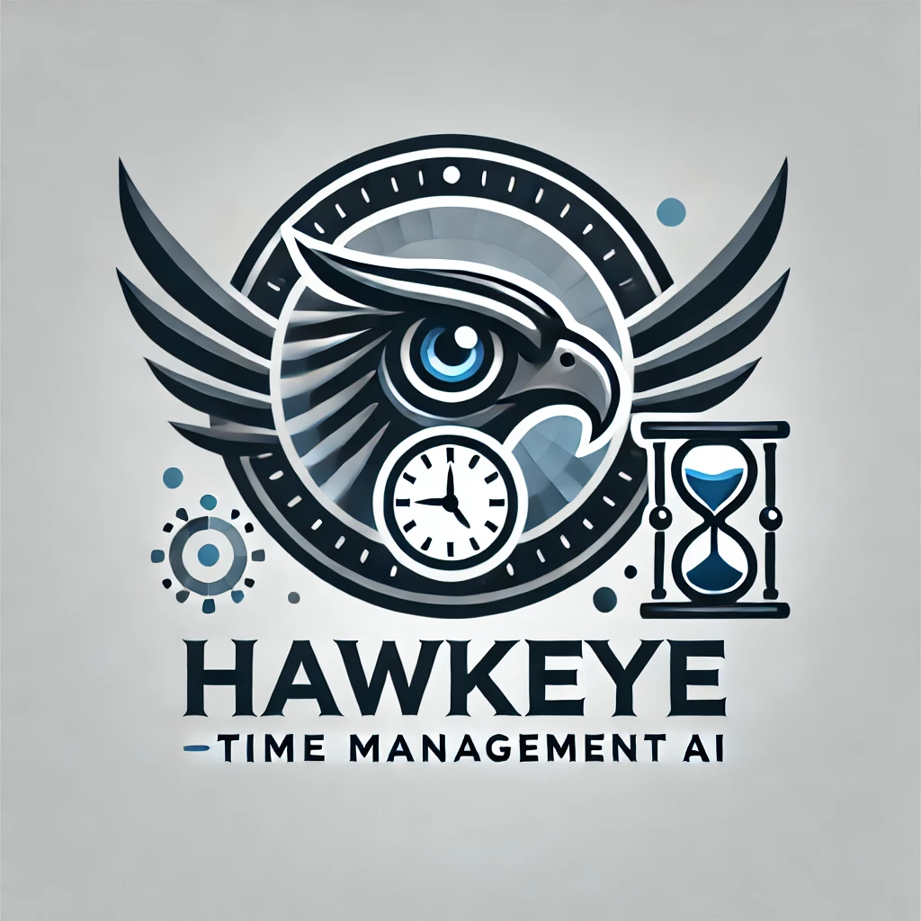 Hawkeye Logo